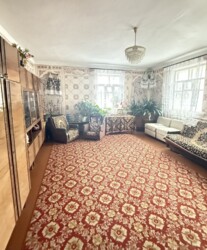 ������ 2 ����������� ������� � ������� �� 10 ����� ���� 19