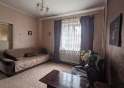 Продається одноповерховий будинок з великою земельною ділянкою! фото 1 Продається одноповерховий будинок з великою земельною ділянкою! фото 1