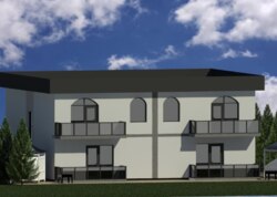 ������ 2 ����������� �������� � ������� �� 2.5 ����� ���� 5