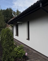Продаж будинку з ремонтом фото 6 Продаж будинку з ремонтом фото 6