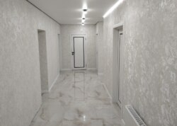 Продається будинок у Щітках фото 24 Продається будинок у Щітках фото 24