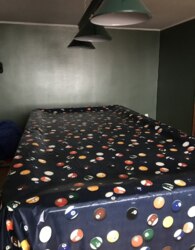 ������ ������� ������� ���� 24