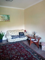   ³, ³, , ³ ,   ()  10