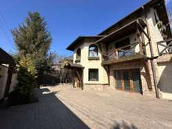 ��������� ������� ��� ������, ³�����, ³�������, ����������, �'�������� ���� 2