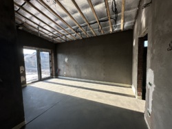 ������ ��������������� ������� � �������� ���� 14