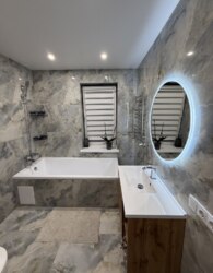 ������ 2 ����������� �������� � ������� �� 1.5 ����� ���� 10