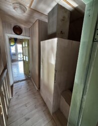 Продається будинок вул. Данила Нечая, Вінниця, Вінницька, Староміський, Старе місто фото 26 Продається будинок вул. Данила Нечая, Вінниця, Вінницька, Староміський, Старе місто фото 26