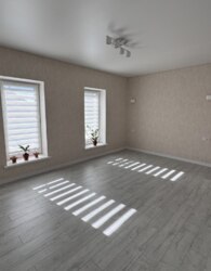 ������ 1 ����������� ������� � �������� � ������� �� 6 ����� ���� 28