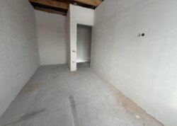 Продаж 2 поверхового дуплекса з ділянкою на 1.3 сотки фото 8 Продаж 2 поверхового дуплекса з ділянкою на 1.3 сотки фото 8