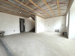 ������ ������� ���� 17