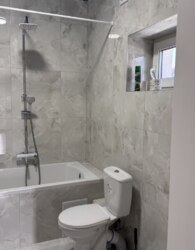 ������ 1 ����������� ������� � �������� � ������� �� 6 ����� ���� 41