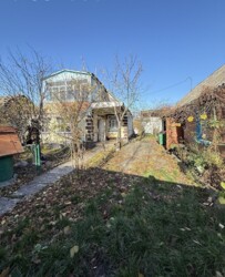 ������ 2 ����������� ������� � ������� �� 10 ����� ���� 26