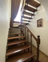 ������ 2 ����������� ������� ������ � ������� �� 5 �����, 125 ��. �, 4 ������, �� ���. ������� ����������� ���� 7