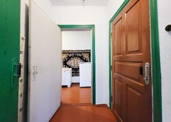 Продається будинок Кавказька, Людавка, Жмеринський, Вінницька фото 28 Продається будинок Кавказька, Людавка, Жмеринський, Вінницька фото 28