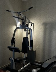 ��������� ������� � ��������� ���� 34