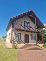 ������� � �. ������ ���� 1