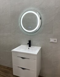 ������ 2 ����������� ��������� �� ����. �������� ���� 8