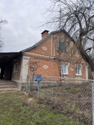 ������ ������� � ��������� ��� ³����� ���� 2