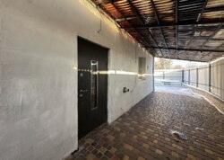 ������ 2 ����������� ������� � ������� �� 4 ����� ���� 28