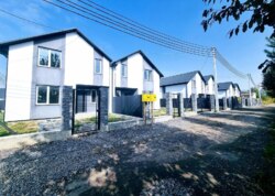 ������ 2 ����������� �������� � ������� �� 3 ����� ���� 20