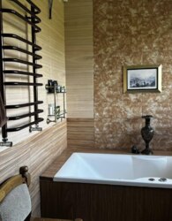 ��������� ������� � ��������� ���� 48