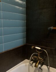 ��������� ������� � ��������� ���� 75