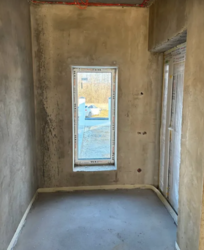 Продаж 2 поверхового будинку з ділянкою на 5 соток мікрорайон Старе місто фото 3 Продаж 2 поверхового будинку з ділянкою на 5 соток мікрорайон Старе місто фото 3