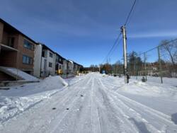 ������ ��������� ��������� � ������� ������� � ������������ ����� ����� �*�������� �� ������ ����� ����������� ���� 18