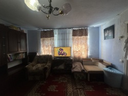 Продаж одноповерхового будинку в Ворошилівці фото 16 Продаж одноповерхового будинку в Ворошилівці фото 16