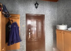 ��������� ������� �����, ³�����, ³�������, �����������, ����� ���� ���� 40