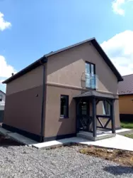 ������ ������� � ��������� ���� 1