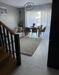 ������ 2 ����������� ��������� � ������� �� 2 �����, 76.3 ��. �, 2 ������, �� ��. ������ 1� ���� 19