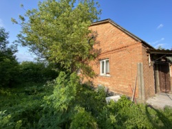 🏡 ��������� �������������� �������� ������� � ������� �������! ���� 4