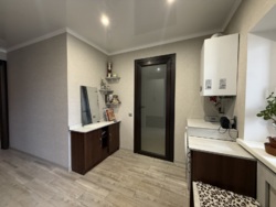 ������� � ���������� ���� 17