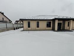 ��������� ������� ³�����, ³������� ���� 20