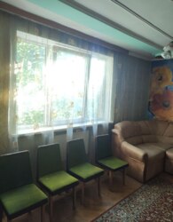  2       8 , 182.8 . , 3 ,  . ó  2