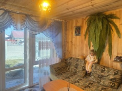 ������� � ����� ������ ���� 9