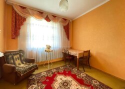 ��������� �������, �-� �����. ���� 23