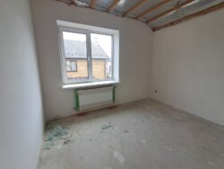 �������, ������� �� ������� ����� ������������� ����� ���� 2