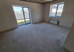 ������ 2 ����������� �������� � ������� �� 3 ����� ���� 12