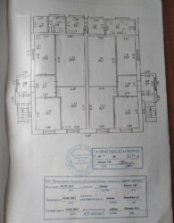 ������ 1 ����������� ������� � ������� �� 15 �����, 359.8 ��. �, 6 �����, �� ���. �������� 35 ���� 3