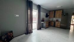 ������ �������� � ������������ � �������� ���� 2