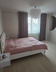 ������ 2 ����������� ������� � �������� � ������� �� 1000 ����� ���� 15