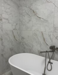 ������ 2 ����������� ��������� � ������� �� 2 �����, 76.3 ��. �, 2 ������, �� ��. ������ 1� ���� 11