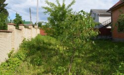 ����, ���, ����, �������., ����� - ���������� ���� 30