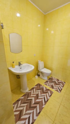 ������� � �. �������� ���� 19