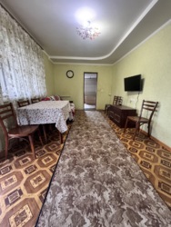 ������ ������� � ��������� ��� ³����� ���� 34