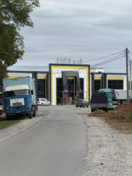 ������ ������� �.³����� ( �������� �-� ��������� ). ���� 8