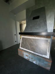 ������� � �. ���������� ���� 3