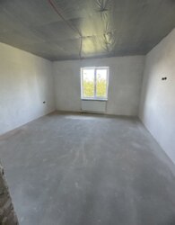 ������ 2 ����������� ��������� � ������� �� 1 ����� ���� 5